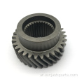 Synchronizer Auto Parts Gear OEM 9649780288 for Fiat Ducato